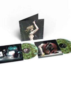 Goldfrapp: Supernature (2LP)