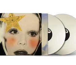 Halsey: The Great Impersonator - Limited Edition (2LP)