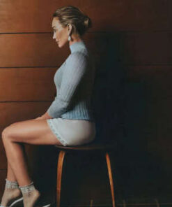 Hilary Duff: (Mine) - RSD26 (LP)