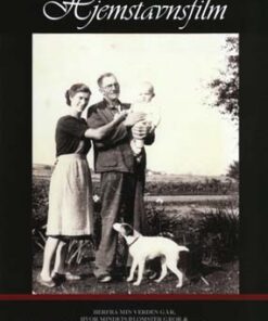 Hjemstavnsfilm (DVD)