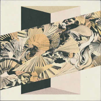 Hvalfugl: Sagte forbi (EP)