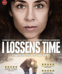 I Lossens Time (DVD)