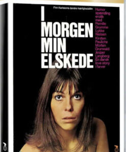 I Morgen Min Elskede (DVD)