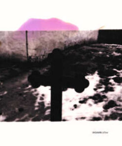 Ihsahn: After - RSD 2021 (2LP)