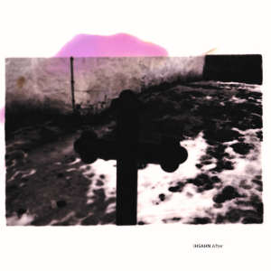 Ihsahn: After - RSD 2021 (2LP)