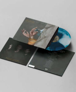 Imagine Dragons: Reflections (LP)