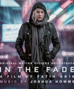 In The Fade - Soundtrack (LP)