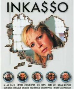 Inkasso (DVD)