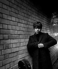 Jake Bugg: A Modern Day Distraction (LP)