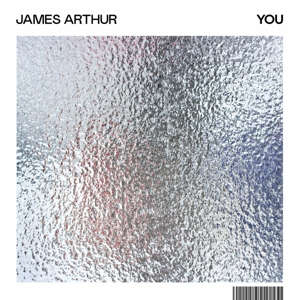 James Arthur: You (2LP)
