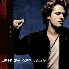 Jeff Buckley: In Transition (LP)