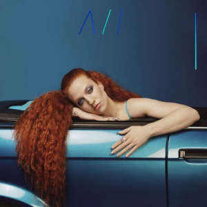 Jess Glynne: Always In Between (CD)