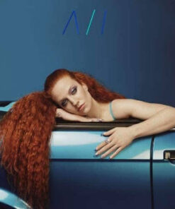 Jess Glynne: Always In Between - Deluxe (CD)