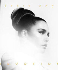 Jessie Ware: Devotion (LP)
