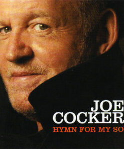 Joe Cocker: Hymn For My Soul (CD)
