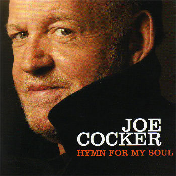 Joe Cocker: Hymn For My Soul (CD)