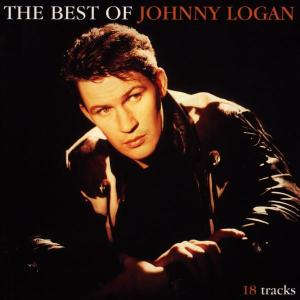 Johnny Logan: Best of (CD)