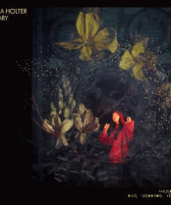 Julia Holter: Aviary (2LP)