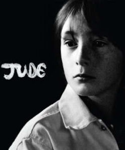 Julian Lennon: Jude (LP)
