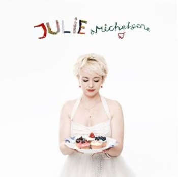 Julie Michelsen: Julie Michelsen (CD)