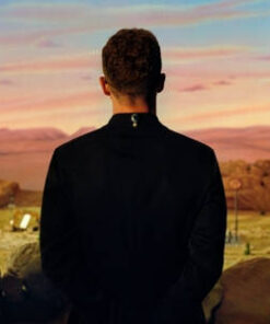 Justin Timberlake: Everything I Thought It Was (2LP)