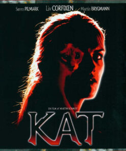 KAT (DVD)