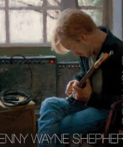 Kenny Wayne Shepherd: Goin' Home (2LP)