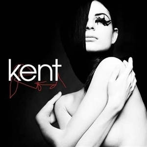 Kent: Röd (2LP)