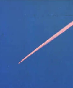 King Krule: The Ooz (CD)