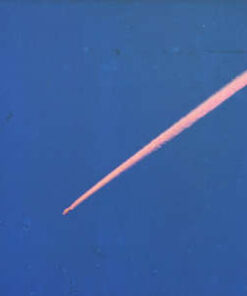 King Krule: The Ooz (2LP)