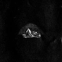 King Krule: You Heat Me Up, You Cool Me Down (2LP)