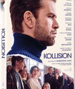 Kollision (DVD)