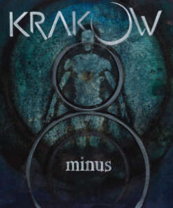 Krakow: Minus (LP)