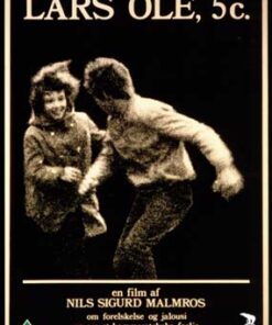 Lars Ole, 5C (DVD)