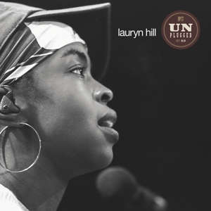 Lauryn Hill: Mtv Unplugged No .2.0 (2LP)