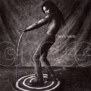 Lenny Kravitz: Circus (2LP)