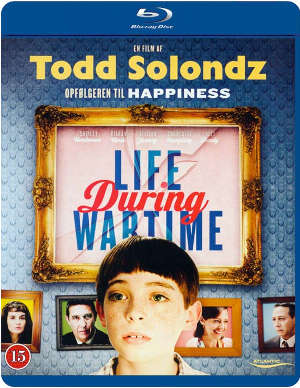 Life During Wartime (Blu-Ray)