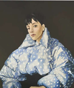 Lily Allen: West End Girl (LP)