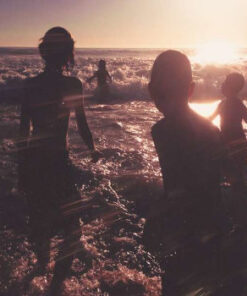 Linkin Park: One More Light (CD)