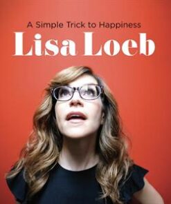 Lisa Loeb: A Simple Trick To Happiness - RSD 2020 (LP)
