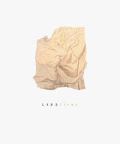 Liss: First (LP)