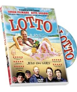 Lotto (DVD)