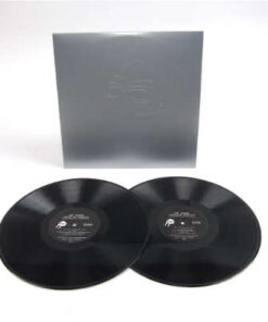 MF Doom: Operation: Doomsday - Limited (2LP)