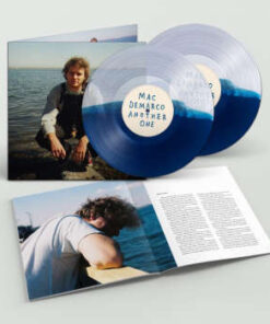Mac Demarco: Another One - 10th Anniversary Edition (2LP)