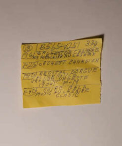 Mac Demarco: Other Here Comes The Cowboy Demos - RSD 2020 (LP)