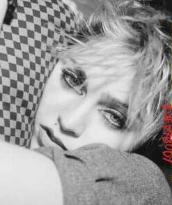 Madonna: Everybody (LP)