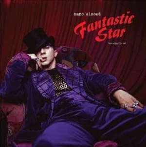 Marc Almond: Fantastic Star: The Artist's Cut - RSD 23 (2LP)