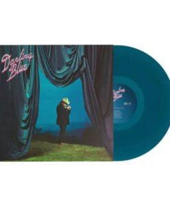 Marcus King Band, The: Darling Blue (LP)