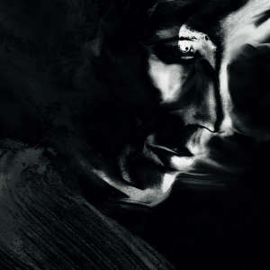 Matthew Dear: Black City - Vinyl Me, Please. Exclusive Pressing (LP)