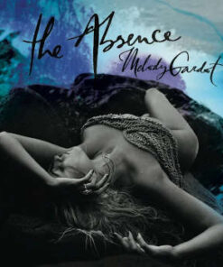 Melody Gardot: The Absence (LP)